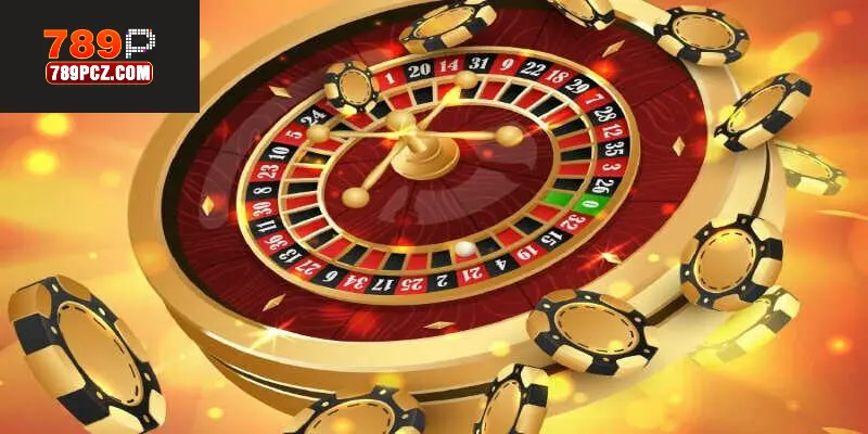 Hướng dẫn Bài cào 3 lá 789p cho người mới bắt đầu
