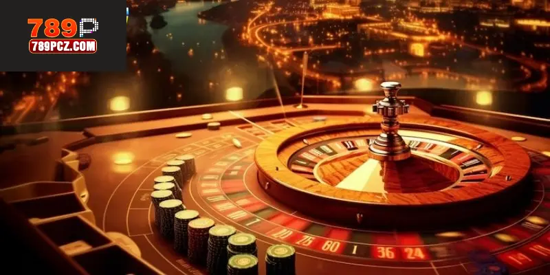 Hướng dẫn chơi có trách nhiệm và kiểm soát rủi ro