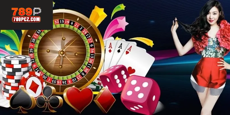 Cách truy cập tài khoản 789p ổn định mới nhất
