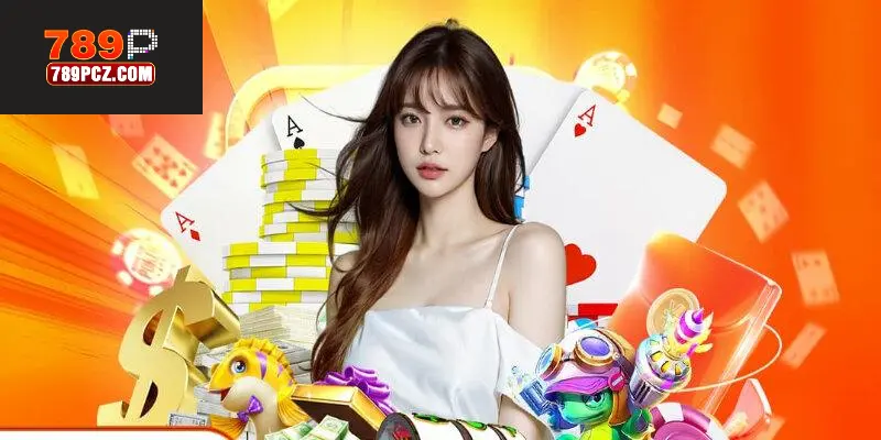 Mậu binh 789p – Game bài chiến thuật đầy thử thách
