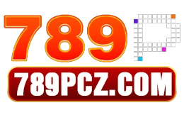 789pcz.com
